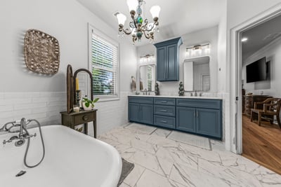134 Norris Lane, Eatonton, GA