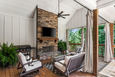 134 Norris Lane, Eatonton, GA