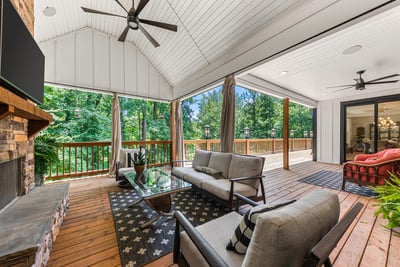134 Norris Lane, Eatonton, GA