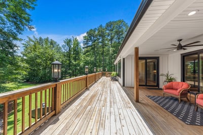 134 Norris Lane, Eatonton, GA