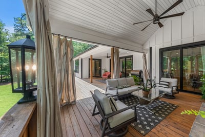 134 Norris Lane, Eatonton, GA
