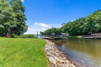134 Norris Lane, Eatonton, GA