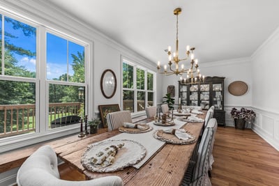 134 Norris Lane, Eatonton, GA