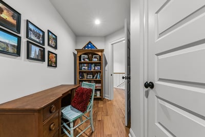 134 Norris Lane, Eatonton, GA