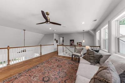 134 Norris Lane, Eatonton, GA