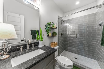 134 Norris Lane, Eatonton, GA