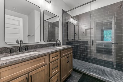 134 Norris Lane, Eatonton, GA