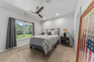 134 Norris Lane, Eatonton, GA