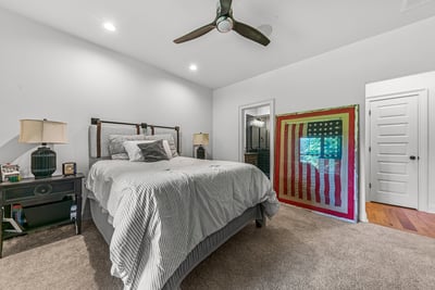 134 Norris Lane, Eatonton, GA
