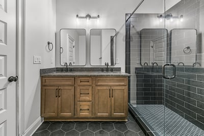 134 Norris Lane, Eatonton, GA