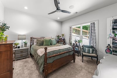 134 Norris Lane, Eatonton, GA