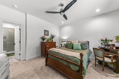 134 Norris Lane, Eatonton, GA