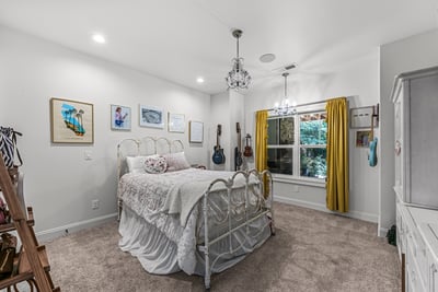 134 Norris Lane, Eatonton, GA