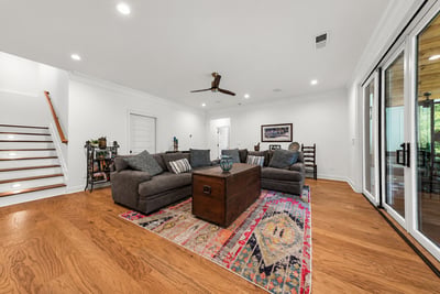 134 Norris Lane, Eatonton, GA