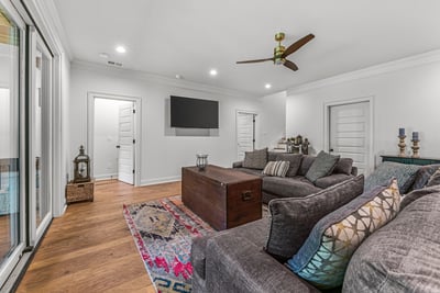 134 Norris Lane, Eatonton, GA