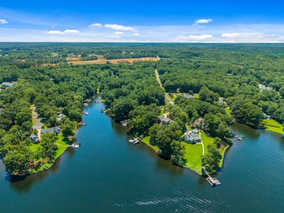 134 Norris Lane, Eatonton, GA