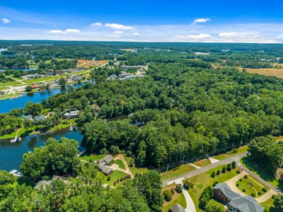 134 Norris Lane, Eatonton, GA