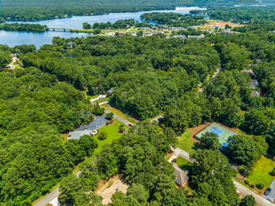 134 Norris Lane, Eatonton, GA