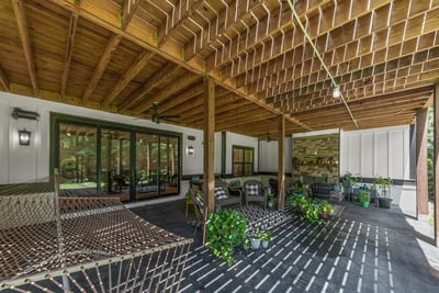 134 Norris Lane, Eatonton, GA