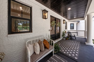134 Norris Lane, Eatonton, GA