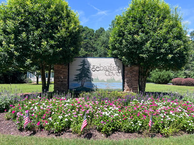 134 Norris Lane, Eatonton, GA