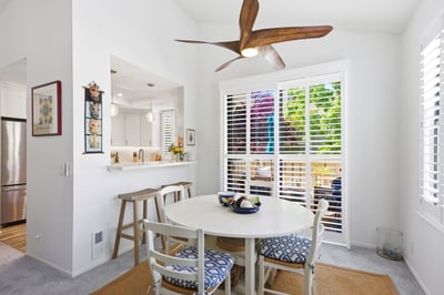 665 Cherry Avenue, Sonoma, CA