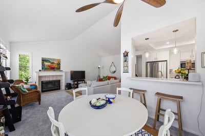 665 Cherry Avenue, Sonoma, CA