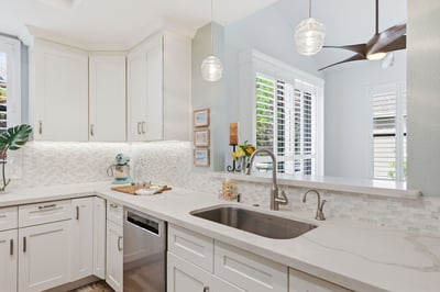 665 Cherry Avenue, Sonoma, CA