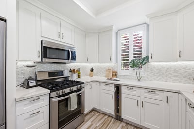 665 Cherry Avenue, Sonoma, CA