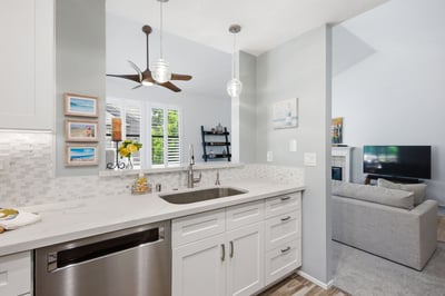 665 Cherry Avenue, Sonoma, CA