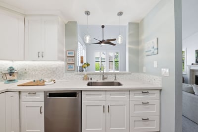 665 Cherry Avenue, Sonoma, CA