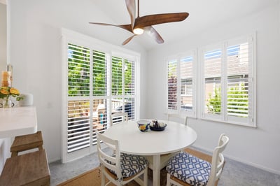 665 Cherry Avenue, Sonoma, CA