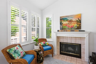 665 Cherry Avenue, Sonoma, CA