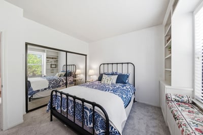 665 Cherry Avenue, Sonoma, CA