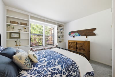 665 Cherry Avenue, Sonoma, CA
