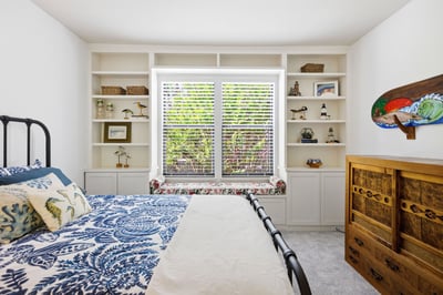 665 Cherry Avenue, Sonoma, CA