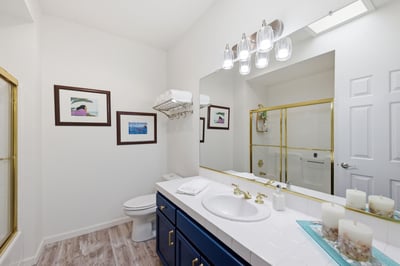 665 Cherry Avenue, Sonoma, CA