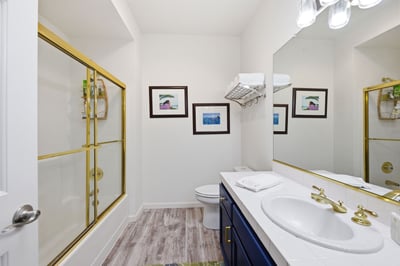 665 Cherry Avenue, Sonoma, CA