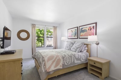 665 Cherry Avenue, Sonoma, CA