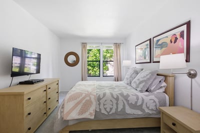 665 Cherry Avenue, Sonoma, CA