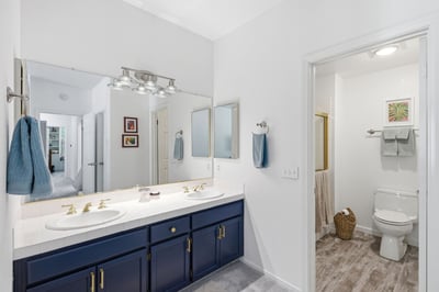 665 Cherry Avenue, Sonoma, CA