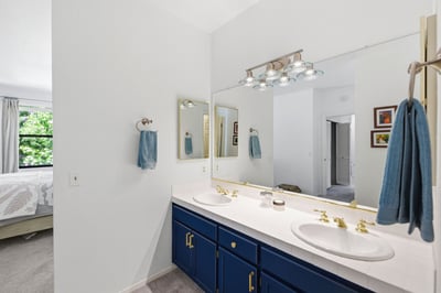 665 Cherry Avenue, Sonoma, CA