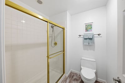 665 Cherry Avenue, Sonoma, CA