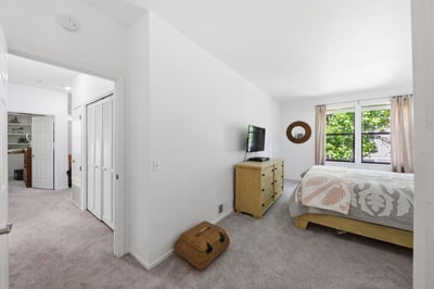 665 Cherry Avenue, Sonoma, CA