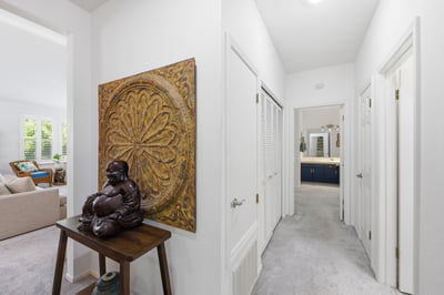 665 Cherry Avenue, Sonoma, CA