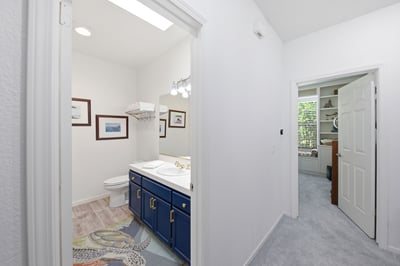 665 Cherry Avenue, Sonoma, CA