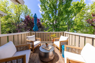 665 Cherry Avenue, Sonoma, CA