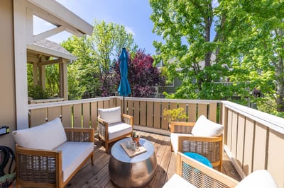 665 Cherry Avenue, Sonoma, CA