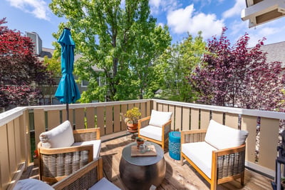 665 Cherry Avenue, Sonoma, CA