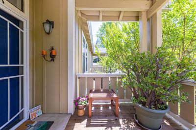 665 Cherry Avenue, Sonoma, CA